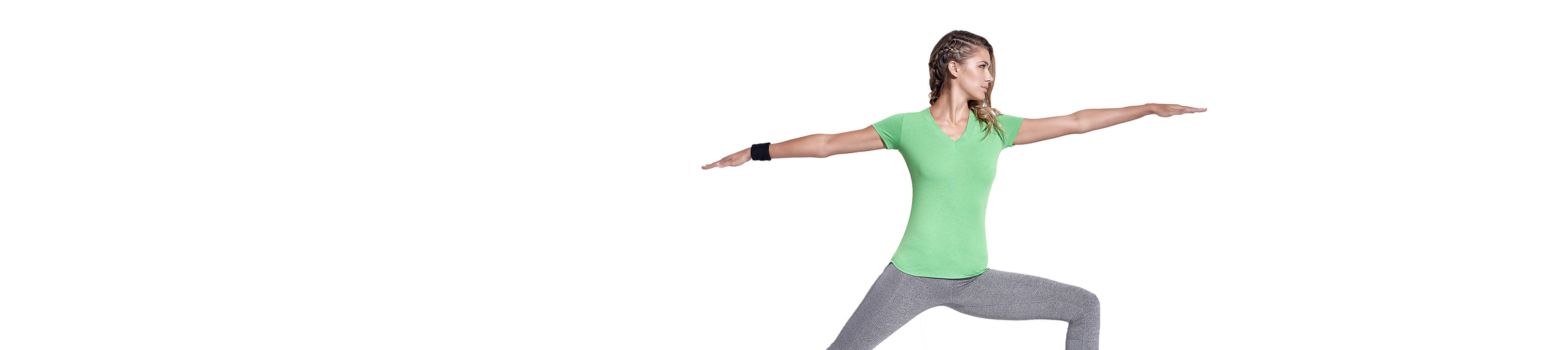 Women's Short Sleeves & T-shirts