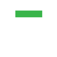 Expert Apparel