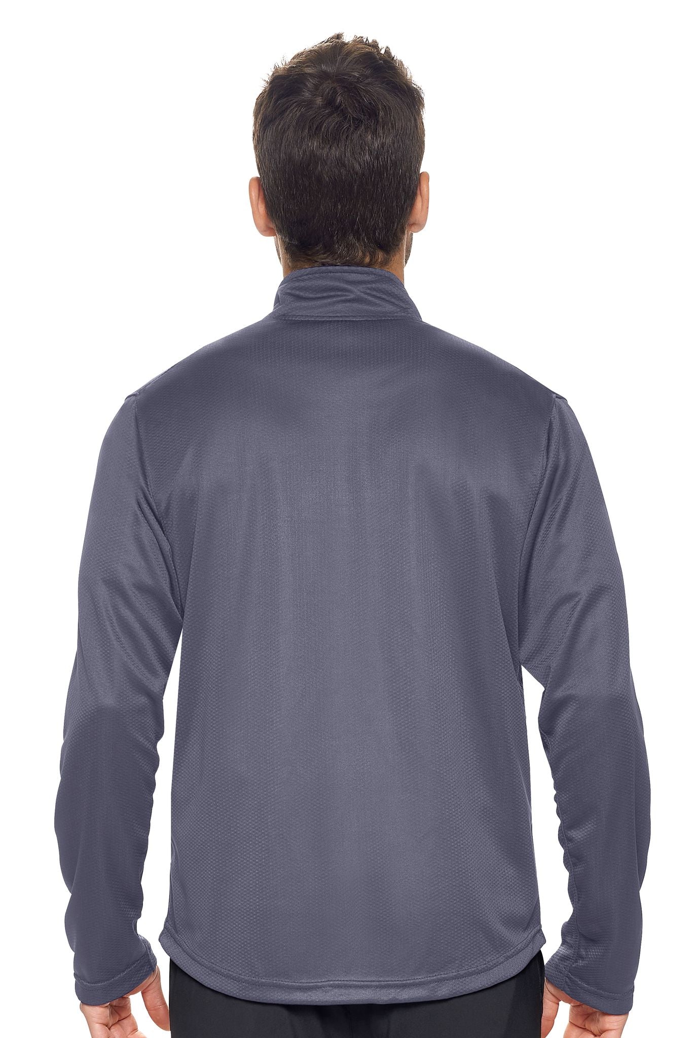 Sportsman Jacket 🇺🇸 - Expert Brand Apparel#color_charcoal